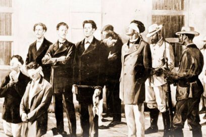 Díaz-Canel: 152 años no han podido restarle dolor a la Patria