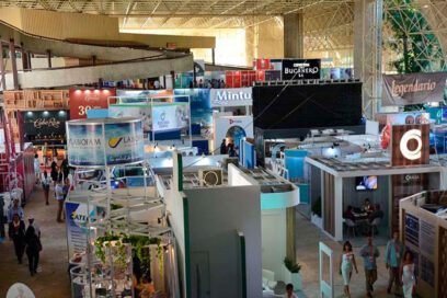 Inversión extranjera sigue en la mira de FIHAV 2023