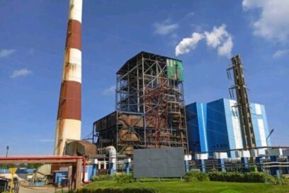 Desplazada atención a MW de reserva y no de déficit