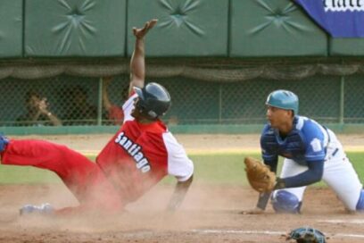 Liga Élite del Béisbol Cubano: Segundo capítulo en busca de fijador