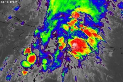 Insisten en la disciplina ante las lluvias en Granma