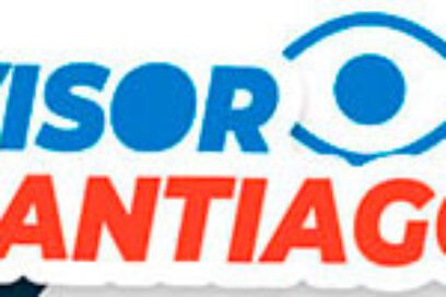 Visor Santiago