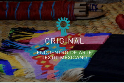 Ovacionan en México a reconocidas diseñadoras cubanas de modas (+ Fotos)