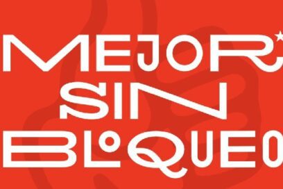 Díaz-Canel: Seguiremos acudiendo y seguiremos insistiendo