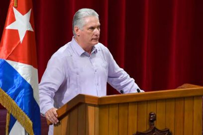 ¡La patria somos todos, y con ustedes crece!