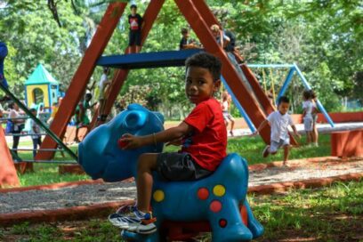 La mayor riqueza del planeta