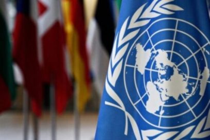 Contudente victoria de Cuba en ONU contra bloqueo (+ Fotos)