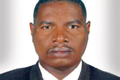 Sindicato Nacional de Trabajadores Azucareros: Eligen nuevo secretario general