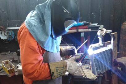 Intenso quehacer de CTC Santiago de Cuba vísperas de aniversario de la Revolución