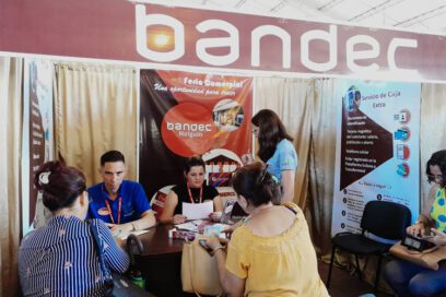 Sindicato de la Administración Pública, 62 años de compromiso