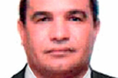 Nuevos secretarios generales