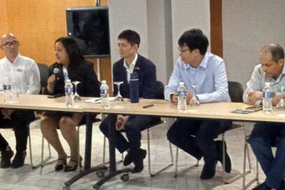 Impacto económico-social en Cuba por ser punto de partida de Parque Industrial China-Latinoamérica