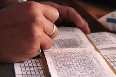 No se requieren nexos familiares para estar en La Libreta