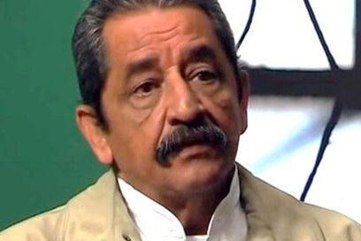 Lamentan en Cuba muerte del documentalista Daniel Diez Castrillo