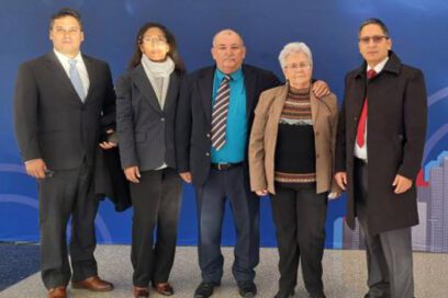 Reafirma Cuba compromiso con el enfrentamiento de la corrupción