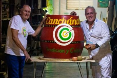 Festival Canchánchara, Tradición y Cultura en Trinidad