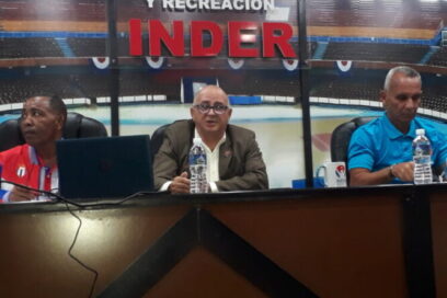 Año 2023 será inolvidable para la lucha cubana