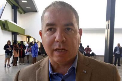 Por segunda vez asambleas municipales aprueban propuestas de su presupuesto