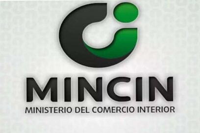 Informa Mincin que continúa distribución del arroz de diciembre
