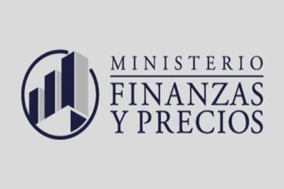 Prorrogan plazo para importación de alimentos y otros bienes