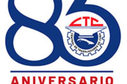 Historia que inspira el presente