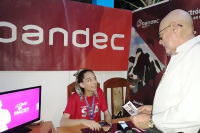 Feria de Industria y Comercio Las Tunas hasta 3 de diciembre