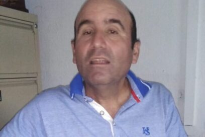 Sindicalistas del sector turístico celebrarán aniversario de la Revolución con más calidad y eficiencia