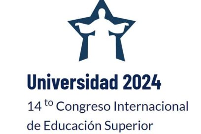 Alistan en Cuba XIV Congreso Internacional de Educación Superior