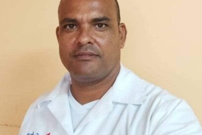 Ni desanimados ni improductivos