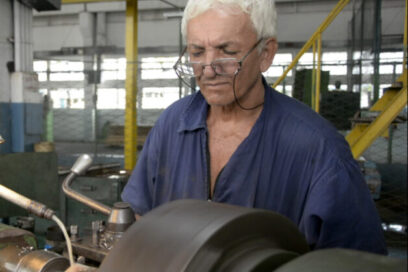 Convocó CTC en Pinar del Río a identificar reservas productivas