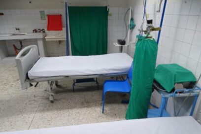 Dispone la población de Villa Clara de nuevas obras sociales