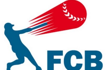 Federación Cubana de Béisbol rechaza maniobras de la FEPCUBE
