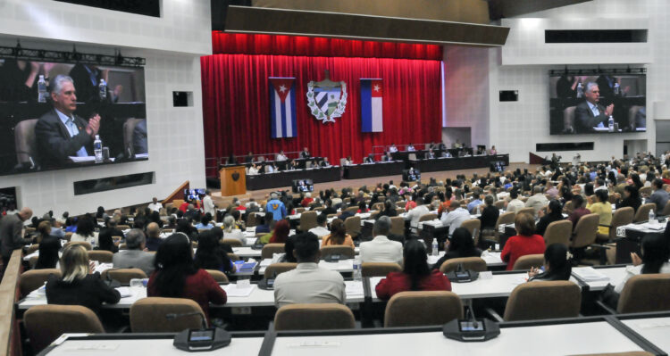 Foto: Heriberto González Brito