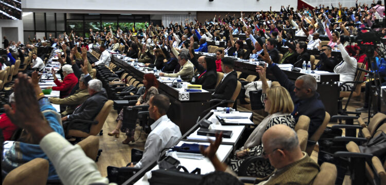 Foto: Heriberto González Brito