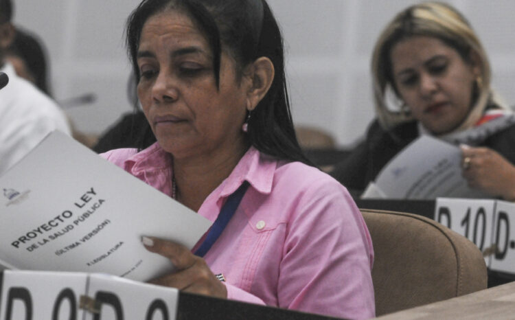 Foto: Heriberto González Brito