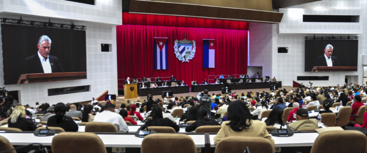 Foto: Heriberto González Brito