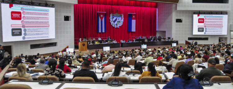 Foto: Heriberto González Brito