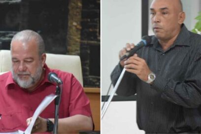 Resaltan vínculos del Gobernador de Villa Clara con la población