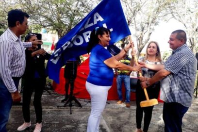 Proeza Laboral por confección de uniformes escolares en Las Tunas (+video)
