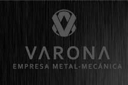 Convocan a Pre Congreso en la rama metalmecánica