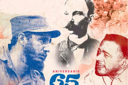 La imprescindible Cuba del 2024