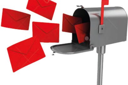 Atentos al sentir de los trabajadores