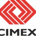 Comunicación importante de CIMEX
