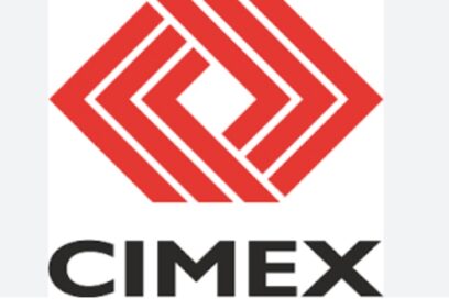 Comunicación importante de CIMEX