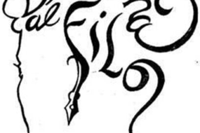 XVIII Encuentro Décima al filo del 14 al 16