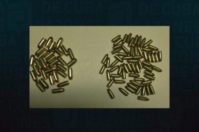 Frustran planes contra Cuba de terroristas radicados en EEUU (+video)