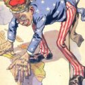 En el bicentenario de la Doctrina Monroe
