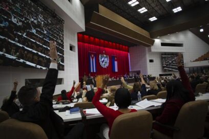 Receso laboral el 3 de enero