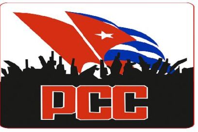 Hoy y mañana, VII Pleno del Comité Central del Partido