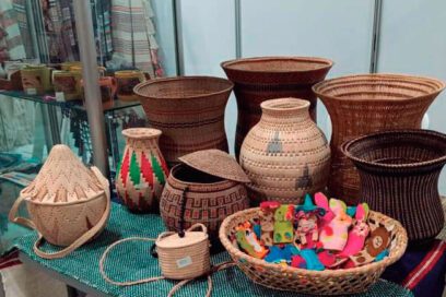 Fiart 2023: Una feria digna (+video)